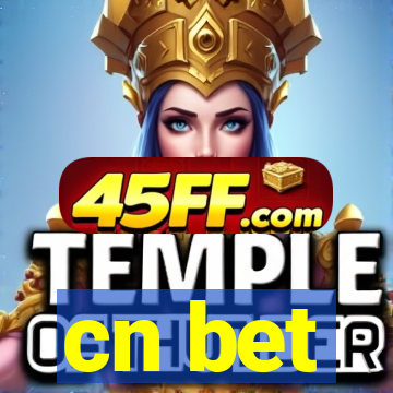 cn bet